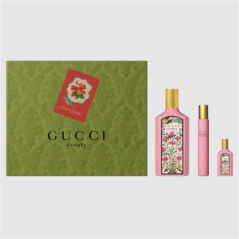 gucci gardenia purple|gucci flora gorgeous gardenia boots.